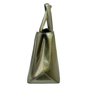 Louis Vuitton Vernis Griart Wilshire Handbag Deco